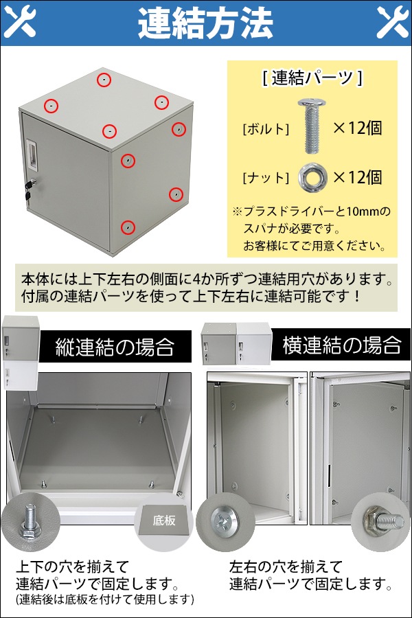 ����̵�� ���å��� ������� ����������å��� ���塼�ַ� Ϣ���ǽ 1�� ñ�� 1���� ���դ� ���٤륫�顼 UV���å� ���� �ɻ� ��� ���塼�� ���ե������� ���ե������å��� �ܥå��� ����� ������å��� ������ Ω���� ����ѥ��� �����դ� ��Ǽ �ݴɸ� �Ŀ� sy23al11p