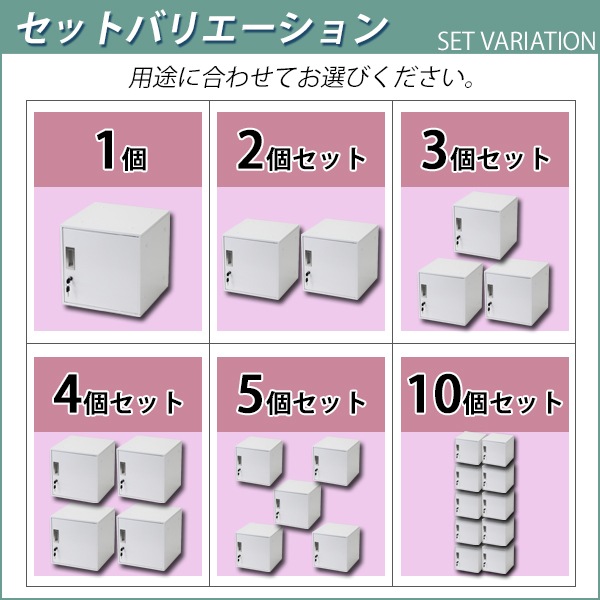 ����̵�� ���å��� ������� ����������å��� ���塼�ַ� Ϣ���ǽ 1�� ñ�� 1���� ���դ� ���٤륫�顼 UV���å� ���� �ɻ� ��� ���塼�� ���ե������� ���ե������å��� �ܥå��� ����� ������å��� ������ Ω���� ����ѥ��� �����դ� ��Ǽ �ݴɸ� �Ŀ� sy23al11p