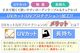 ����̵�� �ץ饹���å������� �����ǥ������ �����ǥ�ơ��֥� 2��/3��/4��/5�����å� UV���å� ���٤륫�顼 �����ǥ�ơ��֥륻�å� �饦��ɥơ��֥� ���������ơ��֥� 1��/2��/3��/4�� ���� �����ǥ� ������ �ơ��֥� �ݥ�ץ��ԥ�� PP �ץ饹���å� p35chd