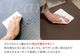 ����̵�� �ץ饹���å������� �����ǥ������ �����ǥ�ơ��֥� 2��/3��/4��/5�����å� UV���å� ���٤륫�顼 �����ǥ�ơ��֥륻�å� �饦��ɥơ��֥� ���������ơ��֥� 1��/2��/3��/4�� ���� �����ǥ� ������ �ơ��֥� �ݥ�ץ��ԥ�� PP �ץ饹���å� p35chd