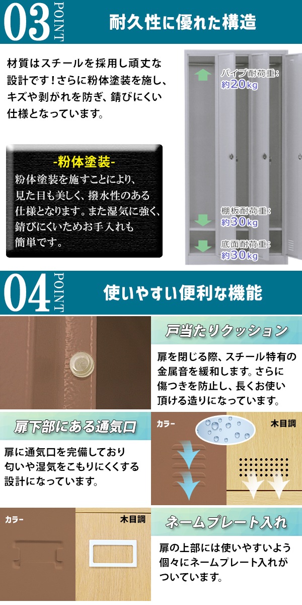 ����̵�� ���å��� ������� ����������å��� 3���� ���٤륫�顼 ���դ� ���ڥ������� 3��1�� ���������� ��Ǽ ���ե��� ��̳�� ��� ��̳�� ���ե������å��� �������륭��ӥͥå� ���ե������� ����� �����դ� ������å��� ������ 3���� ���������� 10-014