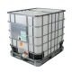 ����̵�� ���� IBC���� UNǧ���դ� �ѥ�å��դ� 1000L �Ѻܲٽ�2253kg ���ޥ��� ���奿�� �緿���� ���� ͢���ƴ� IBC�ƴ� ����ƥ� ʪή�ݴ����� �ݴ� ���� �ʥ��ڡ��� ���Ѥ� IMDG ���� ʴ�� ���� �ϱ� ���� ��̳�� ������ IBC����ƥ� IBC ibctank1