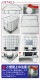 ����̵�� ���� IBC���� UNǧ���դ� �ѥ�å��դ� 1000L �Ѻܲٽ�2253kg ���ޥ��� ���奿�� �緿���� ���� ͢���ƴ� IBC�ƴ� ����ƥ� ʪή�ݴ����� �ݴ� ���� �ʥ��ڡ��� ���Ѥ� IMDG ���� ʴ�� ���� �ϱ� ���� ��̳�� ������ IBC����ƥ� IBC ibctank1
