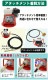 ���󥸥� �ۥ���淿���󥸥�GX160 ñ�� ���� Honda GX160 �ۥ�� ����ݥ�� ���󥯥꡼�ȿ�ư�� ���󥯥꡼�ȥХ��֥졼������ ����ݥ���� 5.5���� ���ѥ��󥸥� GX ���� ���� ���� ������� 4���ȥ����� ȯư�� ��ư�� �ꥳ���륹�������� ����̵�� vr4