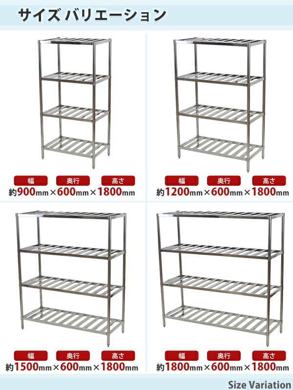 2_000000006198.jpg?1690188879