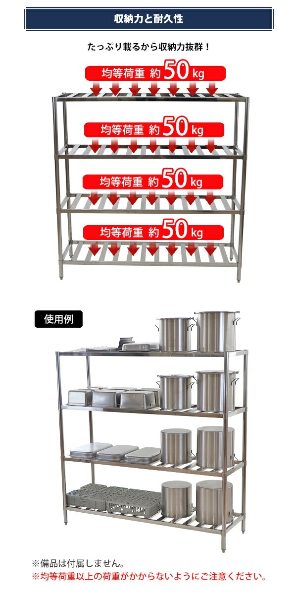 6_000000006198.jpg?1690188879