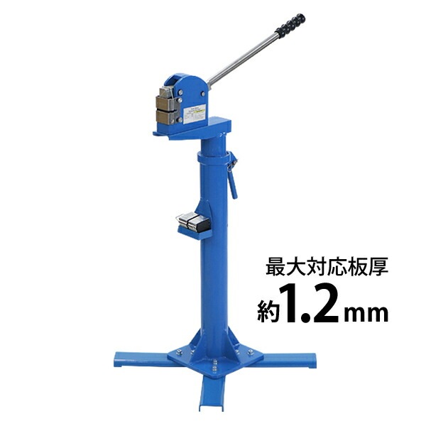 ����̵�� �����󥫡� ���ȥ�å��㡼 ���ѥ�������դ� �����б��ĸ���1.2mm ��������Ⱦ����76mm �֥롼 �򴹼� ����� ������� ���ƥ�쥹�� Ŵ�� ��°ʿ�� ���硼 �ʤ� ���Ф� ���� �ʤ� ������ ������ �ѡ������� ��°�ù� �Ķ� �ĺ� ʿ�� ��ư �� shristreta012bl