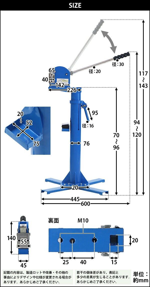 ����̵�� �����󥫡� ���ȥ�å��㡼 ���ѥ�������դ� �����б��ĸ���1.2mm ��������Ⱦ����76mm �֥롼 �򴹼� ����� ������� ���ƥ�쥹�� Ŵ�� ��°ʿ�� ���硼 �ʤ� ���Ф� ���� �ʤ� ������ ������ �ѡ������� ��°�ù� �Ķ� �ĺ� ʿ�� ��ư �� shristreta012bl