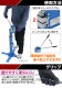 ����̵�� �����󥫡� ���ȥ�å��㡼 ���ѥ�������դ� �����б��ĸ���1.2mm ��������Ⱦ����76mm �֥롼 �򴹼� ����� ������� ���ƥ�쥹�� Ŵ�� ��°ʿ�� ���硼 �ʤ� ���Ф� ���� �ʤ� ������ ������ �ѡ������� ��°�ù� �Ķ� �ĺ� ʿ�� ��ư �� shristreta012bl