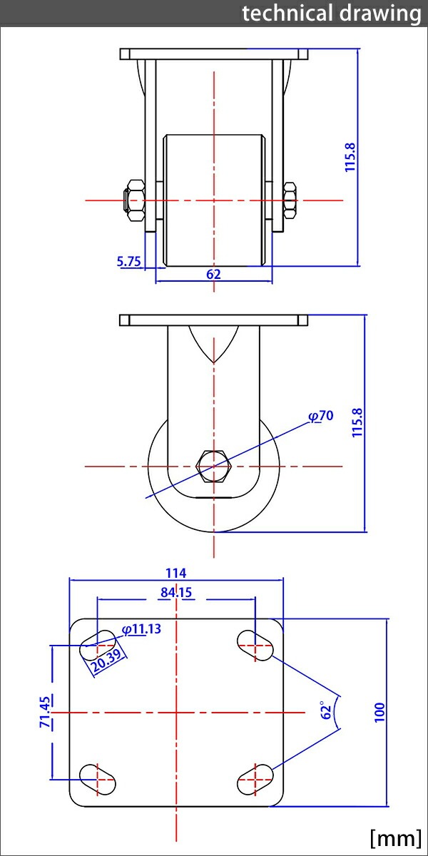 ������ ����̵�� �ѥ�åȥ�å� ���㥹�����դ���å� �����ѥ�å� �Ѻܲٽ���1t 1000kg �ָ�2115mm �ͥ��ƥ��󥰥�å� ���������å� ���̥�å� ����ê �ե�������ե� �ѥ�å� �Ѥ߽Ť� ��Ǽ ��ư ����ƥ� ���� �Ҹ� ���� casterrackbl