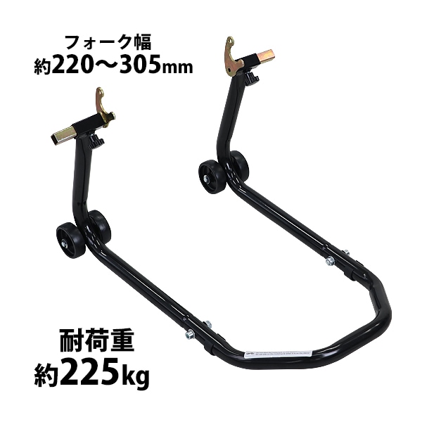 【絶版品】ADA メンテナンススタンド　箱あり Yahoo!オークション - ADA メンテナンススタンドツリー 中古 絶版