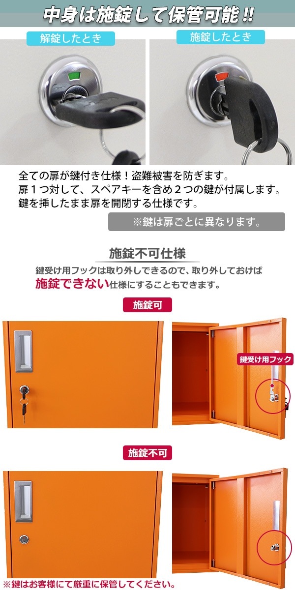 ����̵�� ���å��� ������� ����������å��� ���塼�ַ� Ϣ���ǽ 2�ĥ��å� 2���� ���դ� ���٤륫�顼 UV���å� ���� �ɻ� ��� ���塼�� ���ե������� ���ե������å��� �ܥå��� ����� ������å��� ������ Ω���� ����ѥ��� �����դ� ��Ǽ �ݴɸ� �Ŀ� sy23al12p