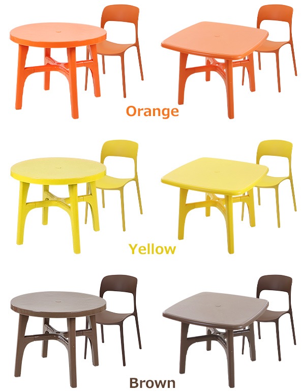 ����̵�� �ץ饹���å������� �����ǥ������ �����ǥ�ơ��֥� 2��/3��/4��/5�����å� UV���å� ���٤륫�顼 �ѥ饽����Ѳ� �����ǥ�ơ��֥륻�å� �饦��ɥơ��֥� ���������ơ��֥� 1��/2��/3��/4�� ���� �����ǥ� �ơ��֥� �ݥ�ץ��ԥ�� PP �ץ饹���å� p35chb