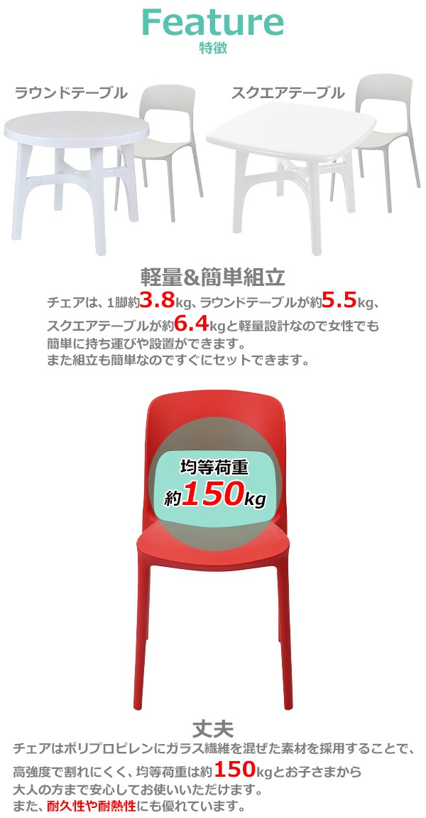 ����̵�� �ץ饹���å������� �����ǥ������ �����ǥ�ơ��֥� 2��/3��/4��/5�����å� UV���å� ���٤륫�顼 �ѥ饽����Ѳ� �����ǥ�ơ��֥륻�å� �饦��ɥơ��֥� ���������ơ��֥� 1��/2��/3��/4�� ���� �����ǥ� �ơ��֥� �ݥ�ץ��ԥ�� PP �ץ饹���å� p35chb