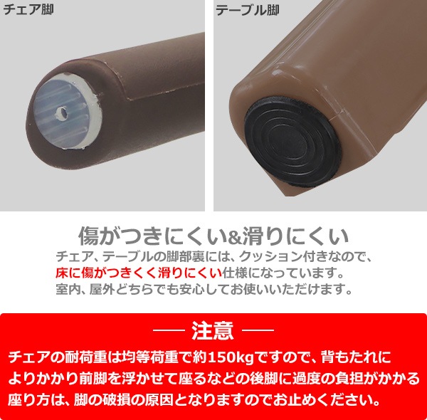 ����̵�� �ץ饹���å������� �����ǥ������ �����ǥ�ơ��֥� 2��/3��/4��/5�����å� UV���å� ���٤륫�顼 �ѥ饽����Ѳ� �����ǥ�ơ��֥륻�å� �饦��ɥơ��֥� ���������ơ��֥� 1��/2��/3��/4�� ���� �����ǥ� �ơ��֥� �ݥ�ץ��ԥ�� PP �ץ饹���å� p35chb