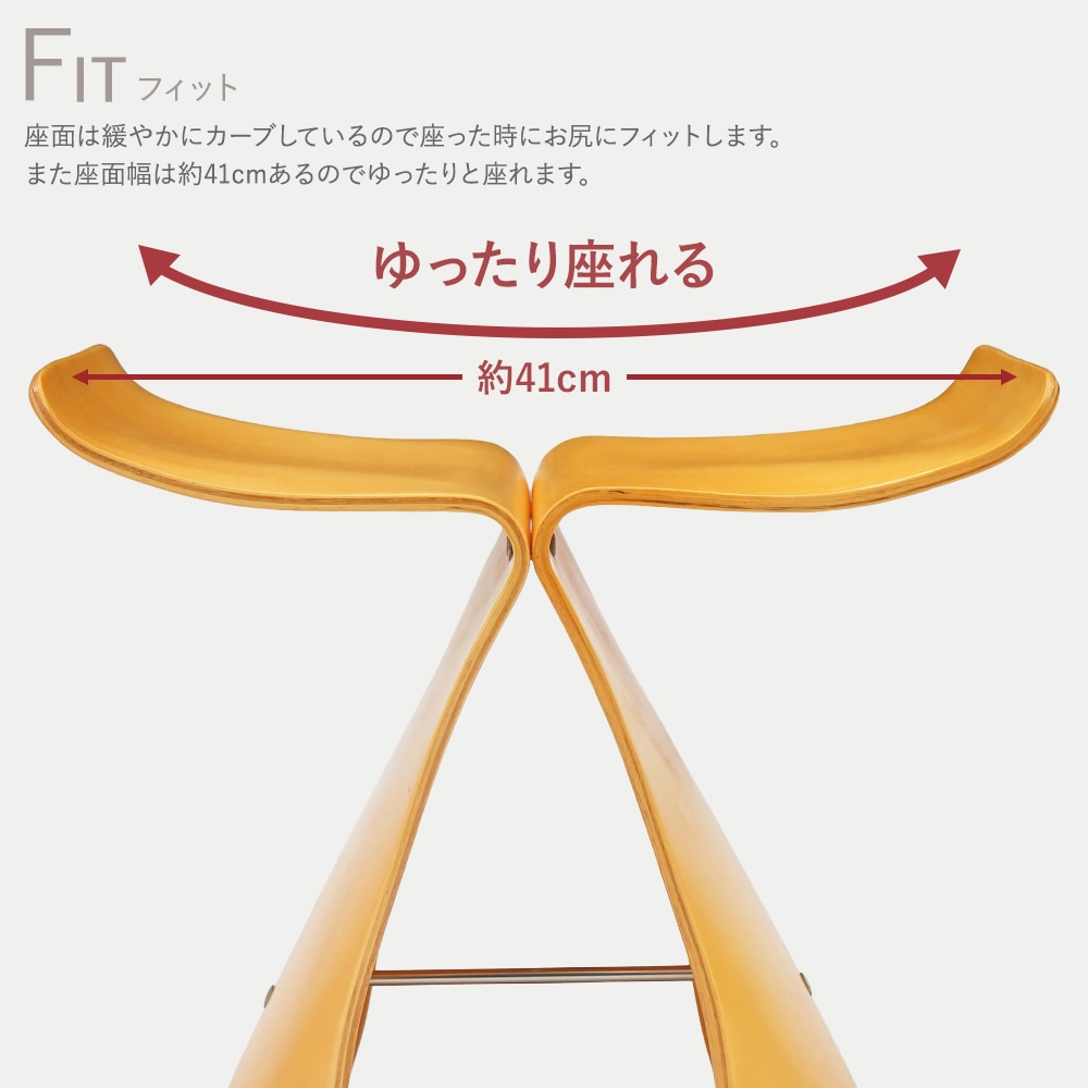 ����̵�� �Х��ե饤������ �����󥰥��ġ��� ������ ��ץ������� ���å���� ���ġ��� �������ġ��� ���������� ���åɥ����� �ǥ����ʡ��������� ����ץ� ����� �̲������� ������� ����ƥꥢ �����ɥơ��֥� ��ӥ� ���� ��� ���� ���إ����� ���ݤ� �ػ� bcha01