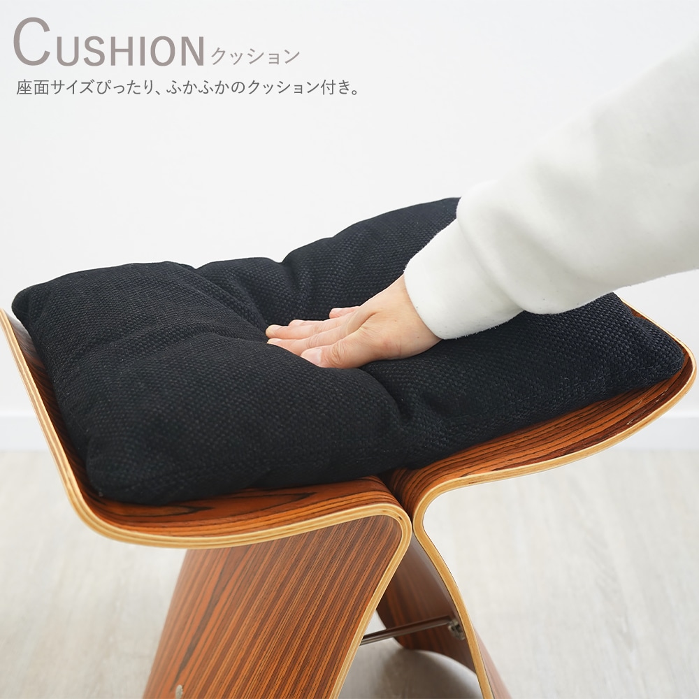 ����̵�� �Х��ե饤������ �����󥰥��ġ��� ������ ��ץ������� ���å���� ���ġ��� �������ġ��� ���������� ���åɥ����� �ǥ����ʡ��������� ����ץ� ����� �̲������� ������� ����ƥꥢ �����ɥơ��֥� ��ӥ� ���� ��� ���� ���إ����� ���ݤ� �ػ� bcha01