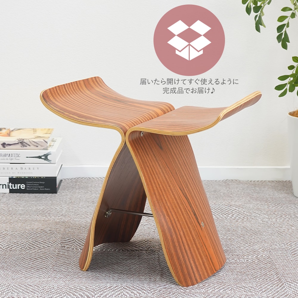 ����̵�� �Х��ե饤������ �����󥰥��ġ��� ������ ��ץ������� ���å���� ���ġ��� �������ġ��� ���������� ���åɥ����� �ǥ����ʡ��������� ����ץ� ����� �̲������� ������� ����ƥꥢ �����ɥơ��֥� ��ӥ� ���� ��� ���� ���إ����� ���ݤ� �ػ� bcha01