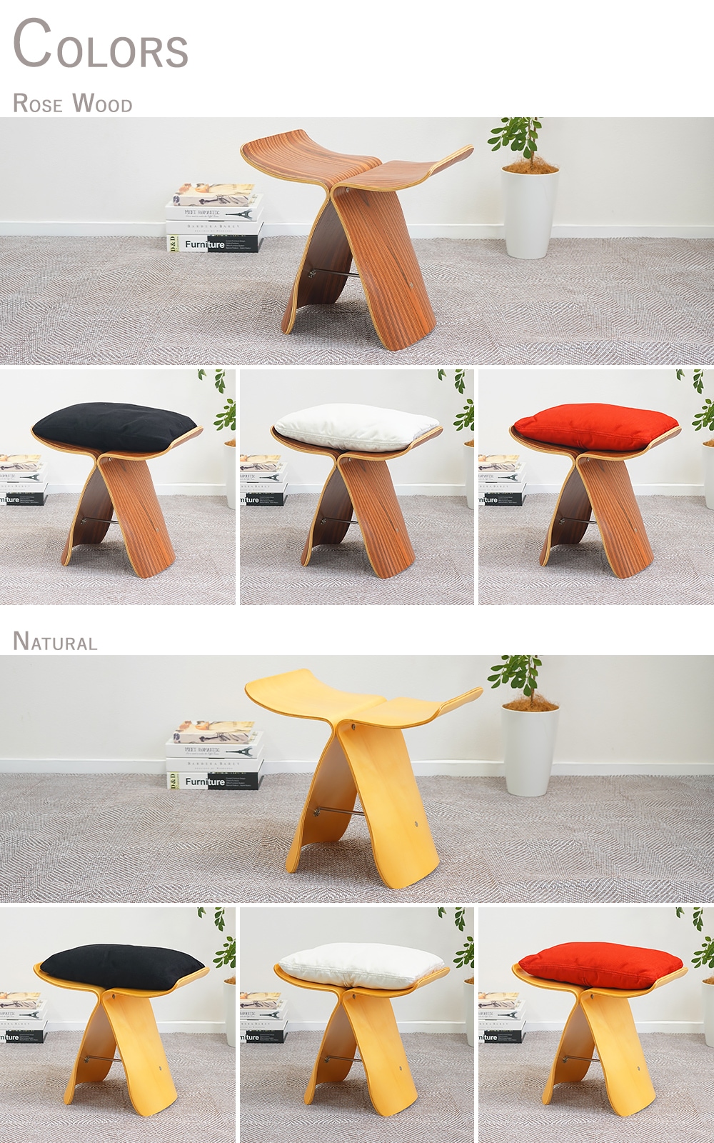 ����̵�� �Х��ե饤������ �����󥰥��ġ��� ������ ��ץ������� ���å���� ���ġ��� �������ġ��� ���������� ���åɥ����� �ǥ����ʡ��������� ����ץ� ����� �̲������� ������� ����ƥꥢ �����ɥơ��֥� ��ӥ� ���� ��� ���� ���إ����� ���ݤ� �ػ� bcha01