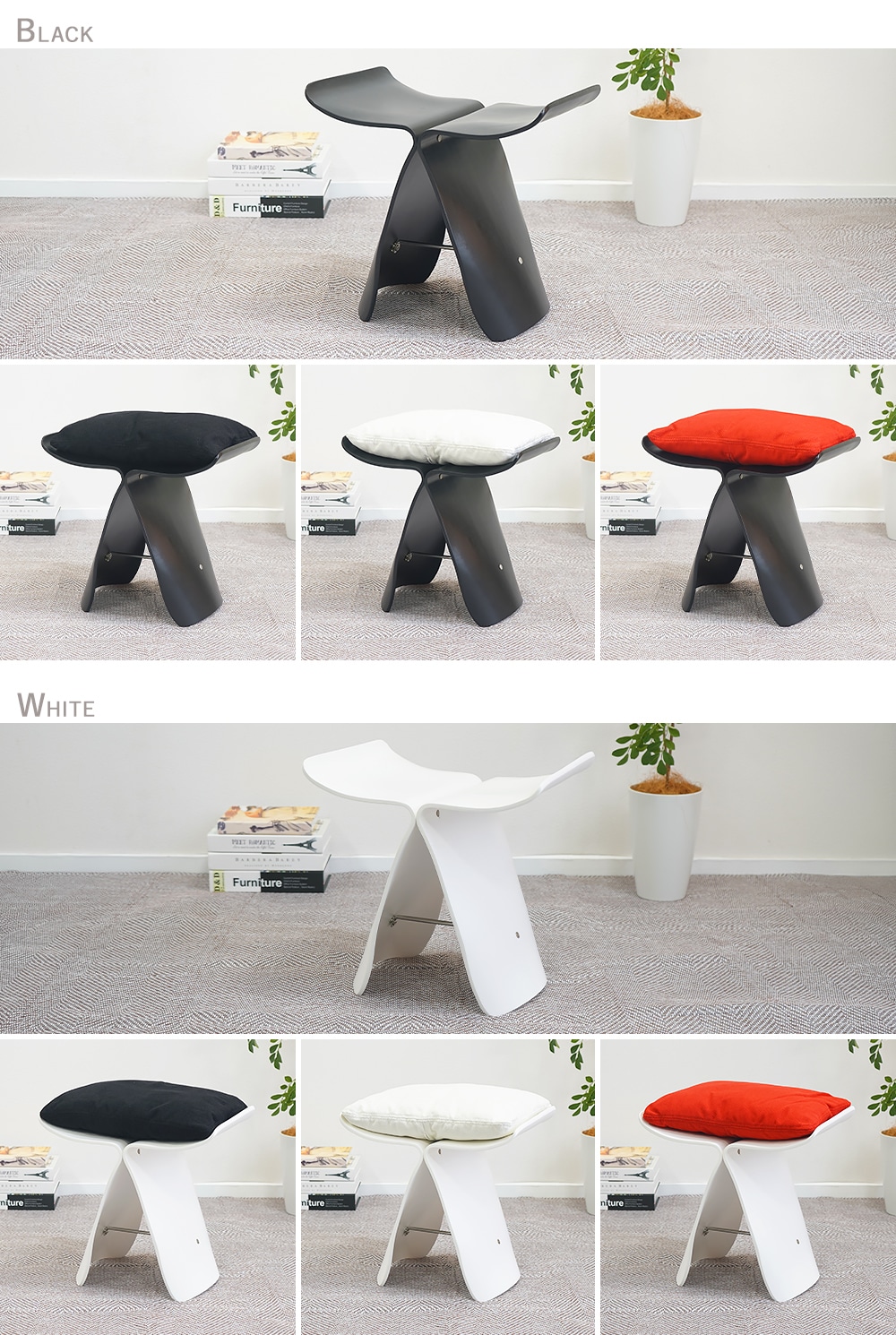 ����̵�� �Х��ե饤������ �����󥰥��ġ��� ������ ��ץ������� ���å���� ���ġ��� �������ġ��� ���������� ���åɥ����� �ǥ����ʡ��������� ����ץ� ����� �̲������� ������� ����ƥꥢ �����ɥơ��֥� ��ӥ� ���� ��� ���� ���إ����� ���ݤ� �ػ� bcha01