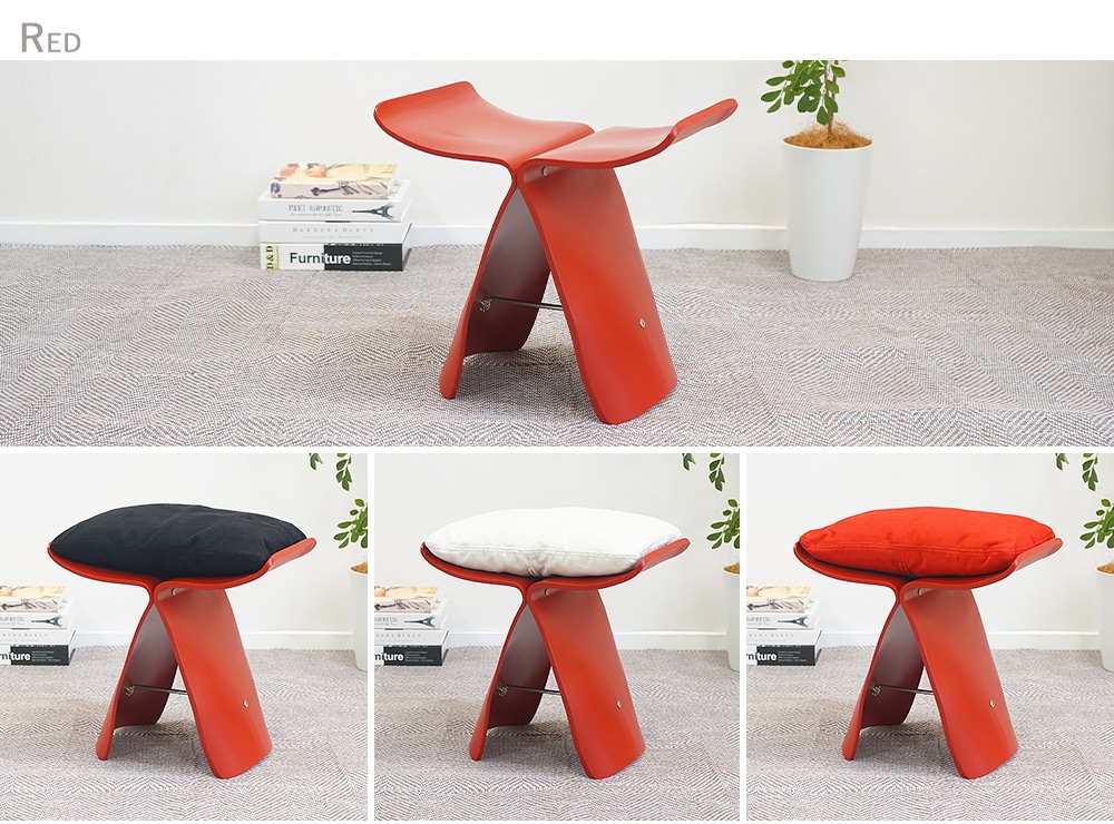 ����̵�� �Х��ե饤������ �����󥰥��ġ��� ������ ��ץ������� ���å���� ���ġ��� �������ġ��� ���������� ���åɥ����� �ǥ����ʡ��������� ����ץ� ����� �̲������� ������� ����ƥꥢ �����ɥơ��֥� ��ӥ� ���� ��� ���� ���إ����� ���ݤ� �ػ� bcha01