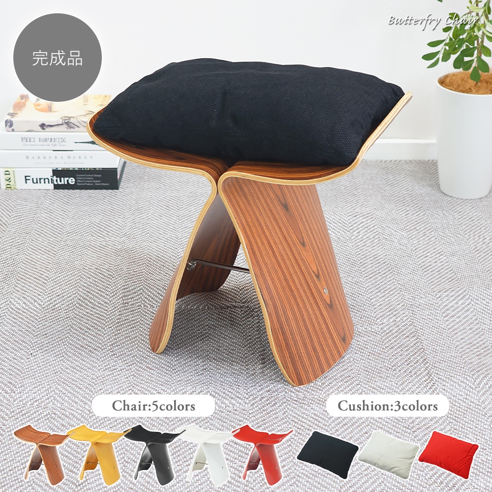 ����̵�� �Х��ե饤������ �����󥰥��ġ��� ������ ��ץ������� ���å���� ���ġ��� �������ġ��� ���������� ���åɥ����� �ǥ����ʡ��������� ����ץ� ����� �̲������� ������� ����ƥꥢ �����ɥơ��֥� ��ӥ� ���� ��� ���� ���إ����� ���ݤ� �ػ� bcha01