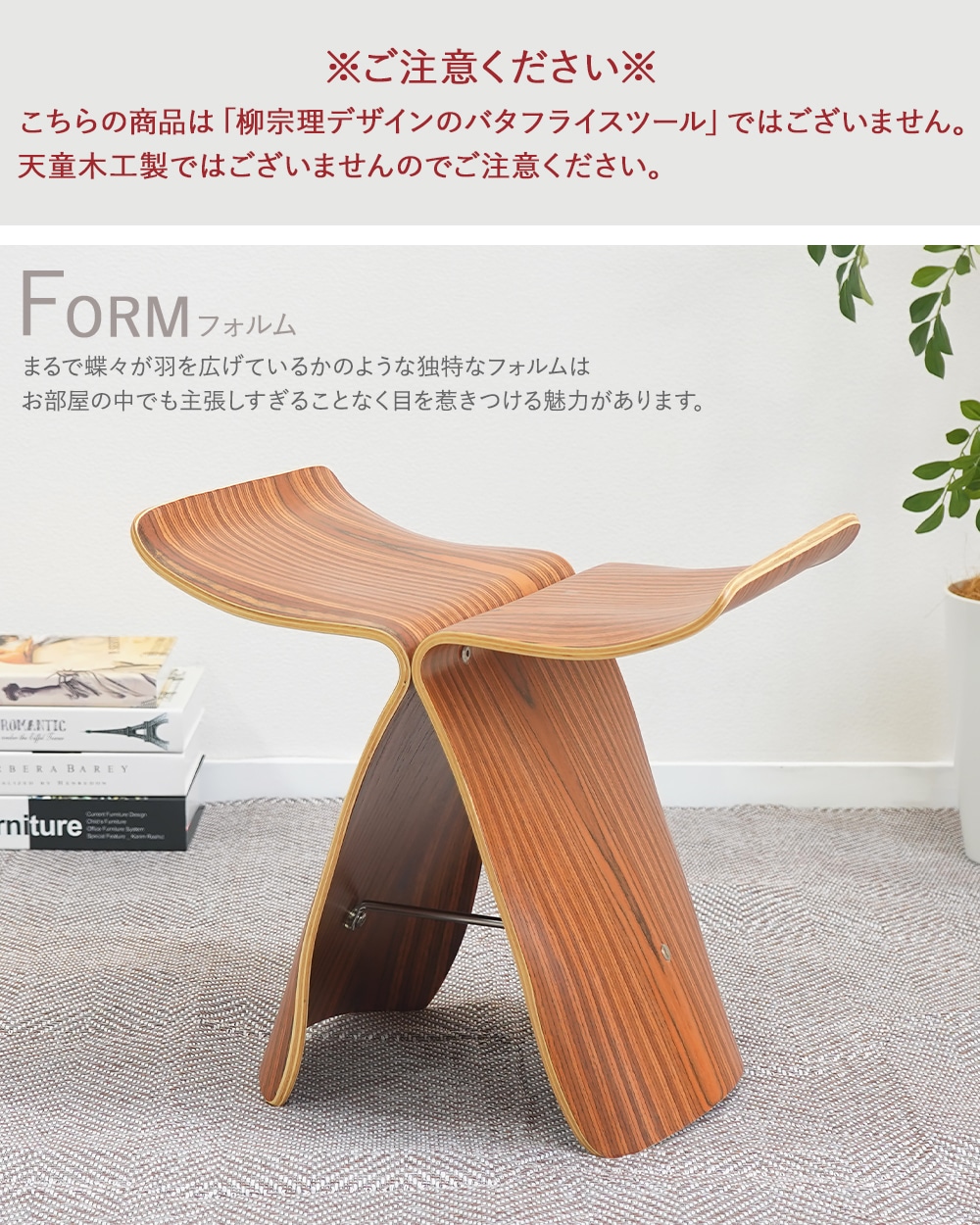 ����̵�� �Х��ե饤������ �����󥰥��ġ��� ������ ��ץ������� ���å���� ���ġ��� �������ġ��� ���������� ���åɥ����� �ǥ����ʡ��������� ����ץ� ����� �̲������� ������� ����ƥꥢ �����ɥơ��֥� ��ӥ� ���� ��� ���� ���إ����� ���ݤ� �ػ� bcha01