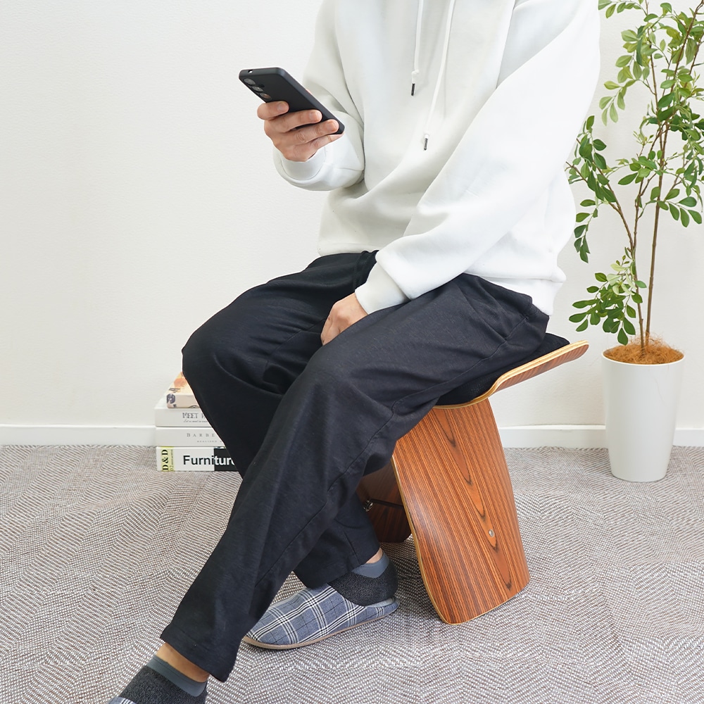 ����̵�� �Х��ե饤������ �����󥰥��ġ��� ������ ��ץ������� ���å���� ���ġ��� �������ġ��� ���������� ���åɥ����� �ǥ����ʡ��������� ����ץ� ����� �̲������� ������� ����ƥꥢ �����ɥơ��֥� ��ӥ� ���� ��� ���� ���إ����� ���ݤ� �ػ� bcha01