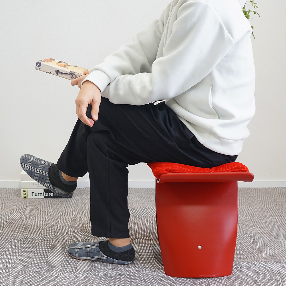 ����̵�� �Х��ե饤������ �����󥰥��ġ��� ������ ��ץ������� ���å���� ���ġ��� �������ġ��� ���������� ���åɥ����� �ǥ����ʡ��������� ����ץ� ����� �̲������� ������� ����ƥꥢ �����ɥơ��֥� ��ӥ� ���� ��� ���� ���إ����� ���ݤ� �ػ� bcha01