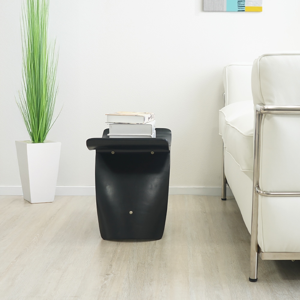 ����̵�� �Х��ե饤������ �����󥰥��ġ��� ������ ��ץ������� ���å���� ���ġ��� �������ġ��� ���������� ���åɥ����� �ǥ����ʡ��������� ����ץ� ����� �̲������� ������� ����ƥꥢ �����ɥơ��֥� ��ӥ� ���� ��� ���� ���إ����� ���ݤ� �ػ� bcha01