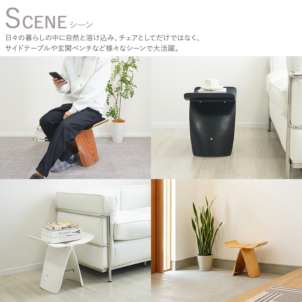 ����̵�� �Х��ե饤������ �����󥰥��ġ��� ������ ��ץ������� ���å���� ���ġ��� �������ġ��� ���������� ���åɥ����� �ǥ����ʡ��������� ����ץ� ����� �̲������� ������� ����ƥꥢ �����ɥơ��֥� ��ӥ� ���� ��� ���� ���إ����� ���ݤ� �ػ� bcha01