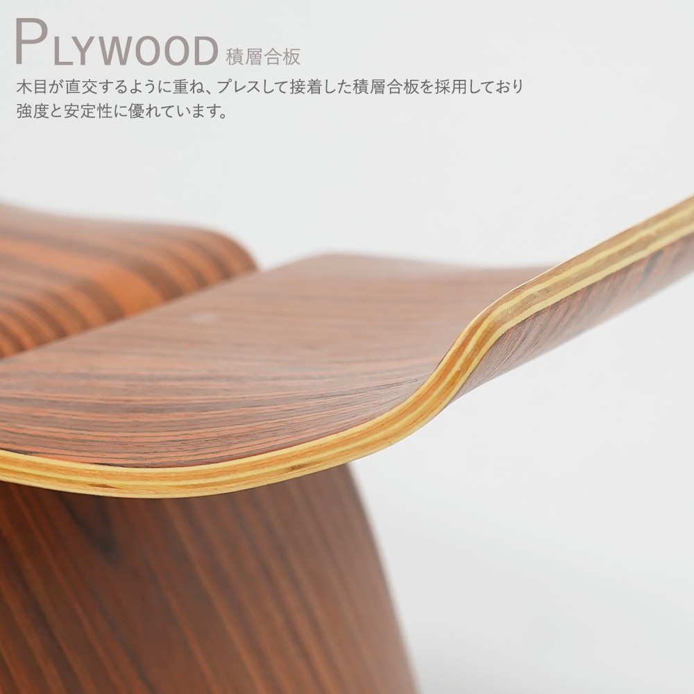 ����̵�� �Х��ե饤������ �����󥰥��ġ��� ������ ��ץ������� ���å���� ���ġ��� �������ġ��� ���������� ���åɥ����� �ǥ����ʡ��������� ����ץ� ����� �̲������� ������� ����ƥꥢ �����ɥơ��֥� ��ӥ� ���� ��� ���� ���إ����� ���ݤ� �ػ� bcha01