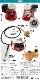 �ݥ�� ����ݥ�� Honda GX160�դ� ���� ���� ���� �ե쥭������ݥ�� �ۥ�� ���󥸥� ������18m �ȿ���1300L/H �ǽи���7.5cm ����ե�Ĺ����5m ��ȴ�� ���Ȥ� �ե쥭�ݥ�� 4���ȥ��������󥸥� ����ե� �꡼�ɥ���ե� �ȿ� �ӿ� ��������� ����̵�� vr4sp5m