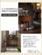 ����̵�� ���ۥƥ���� �����ɥơ��֥� ��W55����D40����H76.5cm ����ƥ�����Ĵ ��ȥ�Ĵ ���� ������� �����ɥơ��֥� ������� ���� ����ê �ʥ��ȥơ��֥� ������ ����� ê���� ���� ����ƥꥢ �ȶ� �ǥ����ץ쥤 �֥饦�� hoteld006