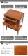 ����̵�� ���ۥƥ���� �����ɥơ��֥� ��W55����D40����H76.5cm ����ƥ�����Ĵ ��ȥ�Ĵ ���� ������� �����ɥơ��֥� ������� ���� ����ê �ʥ��ȥơ��֥� ������ ����� ê���� ���� ����ƥꥢ �ȶ� �ǥ����ץ쥤 �֥饦�� hoteld006