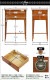 ����̵�� ���ۥƥ���� �����ɥơ��֥� ��W55����D40����H76.5cm ����ƥ�����Ĵ ��ȥ�Ĵ ���� ������� �����ɥơ��֥� ������� ���� ����ê �ʥ��ȥơ��֥� ������ ����� ê���� ���� ����ƥꥢ �ȶ� �ǥ����ץ쥤 �֥饦�� hoteld006