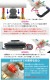 ����̵�� �Х롼�󥸥�å� �㾲������ �������Х롼�󥸥�å� 2�� ǽ����2t ��2.0t ��2000kg �ϥ�ɥ�3�ʳ�Ĵ�� �������� ����������å� �ե�������å� �٥�����������å� ���졼������å� �ȥ�å� ����å� ����å����å� ���ƥʥ� ������� abljackt102a2t