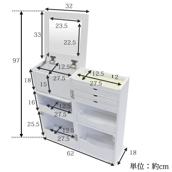 ̵ 奨꡼ ٤륫顼 ɥå դ 奨꡼ܥå  ꡼Ǽ ʰФդ 32cm 33cm 68cm⤵ 㥹դ Ǽ ͥå쥹 ԥ ܥå  ꡼ Ǽܥå 若  08081