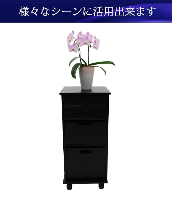 ����̵�� ���奨�꡼������ ���٤륫�顼 �ɥ�å��� ���դ� ���奨�꡼�ܥå��� ������ ���������꡼��Ǽ ���ʰ����Ф��դ� 32cm�� 33cm���� 68cm�⤵ ���㥹�����դ� ��Ǽ �ͥå��쥹 �ԥ��� �ܥå��� ���� ���������꡼ ��Ǽ�ܥå��� ������若�� ������ 08081