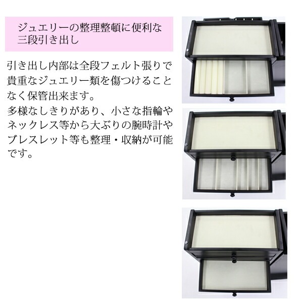 ����̵�� ���奨�꡼������ ���٤륫�顼 �ɥ�å��� ���դ� ���奨�꡼�ܥå��� ������ ���������꡼��Ǽ ���ʰ����Ф��դ� 32cm�� 33cm���� 68cm�⤵ ���㥹�����դ� ��Ǽ �ͥå��쥹 �ԥ��� �ܥå��� ���� ���������꡼ ��Ǽ�ܥå��� ������若�� ������ 08081