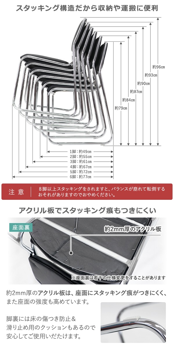 ����̵�� �ߡ��ƥ��󥰥����� 1�� 2�� 3�� 4�� 5�� 6�ӥ��å� �Ѳٽ�150kg ���٤륫�顼 ��ĥ��� ��İػ� �����å��󥰥����� �ѥ��ץ����� �ѥ��ץ��� �ѥ��װػ� ��� �������� �±� ��Ʋ ����å� ���� �ѥ��ƥ륫�顼 ��Υȡ��󥫥顼 ������� ������� mchairc06