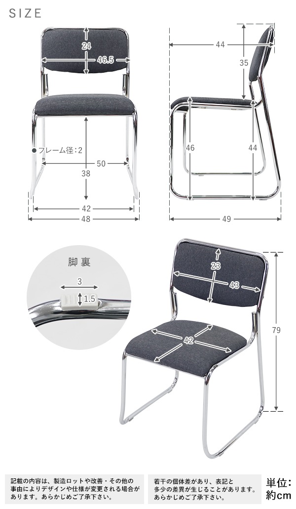 ����̵�� �ߡ��ƥ��󥰥����� 1�� 2�� 3�� 4�� 5�� 6�ӥ��å� �Ѳٽ�150kg ���٤륫�顼 ��ĥ��� ��İػ� �����å��󥰥����� �ѥ��ץ����� �ѥ��ץ��� �ѥ��װػ� ��� �������� �±� ��Ʋ ����å� ���� �ѥ��ƥ륫�顼 ��Υȡ��󥫥顼 ������� ������� mchairc06