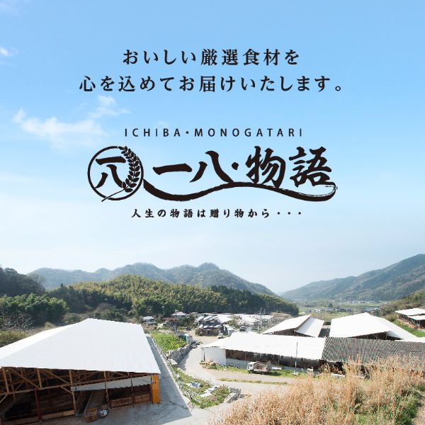<送料無料> A4/5ランク 黒毛和牛焼肉食べ比べ800g＆焼肉のたれセット（赤身200g×2 カルビ200g×2 焼肉のたれ×1）
