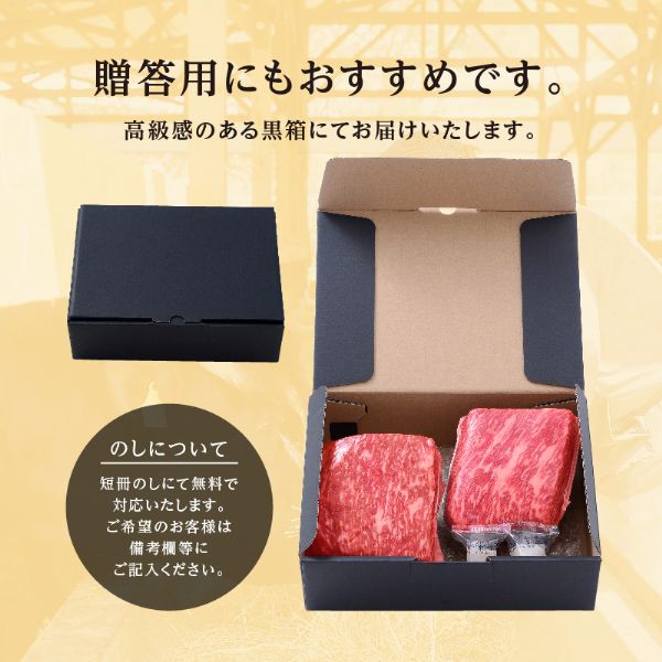 ＜500g×2個＞神戸牛赤身ブロック（ローストビーフ用1000ｇ）