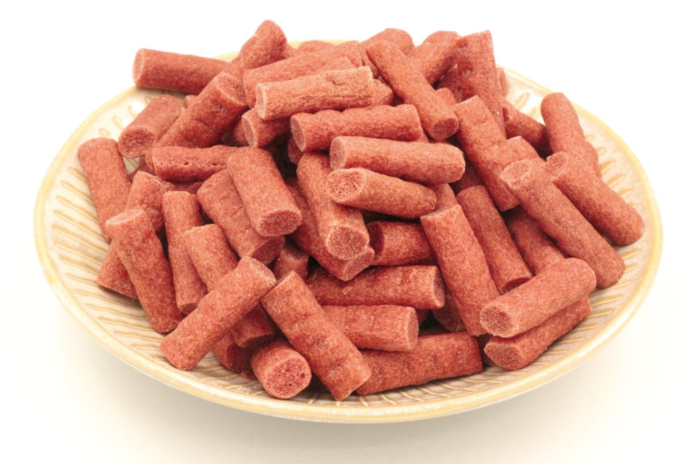 良品素材 ふっくらビーフジャーキー 250g | ドッグフード,愛犬用おやつ