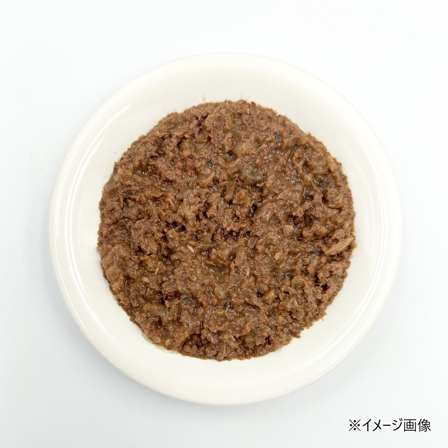 BLACK　カツオ・マグロ　13歳以上用　ゼリー仕立て 80g