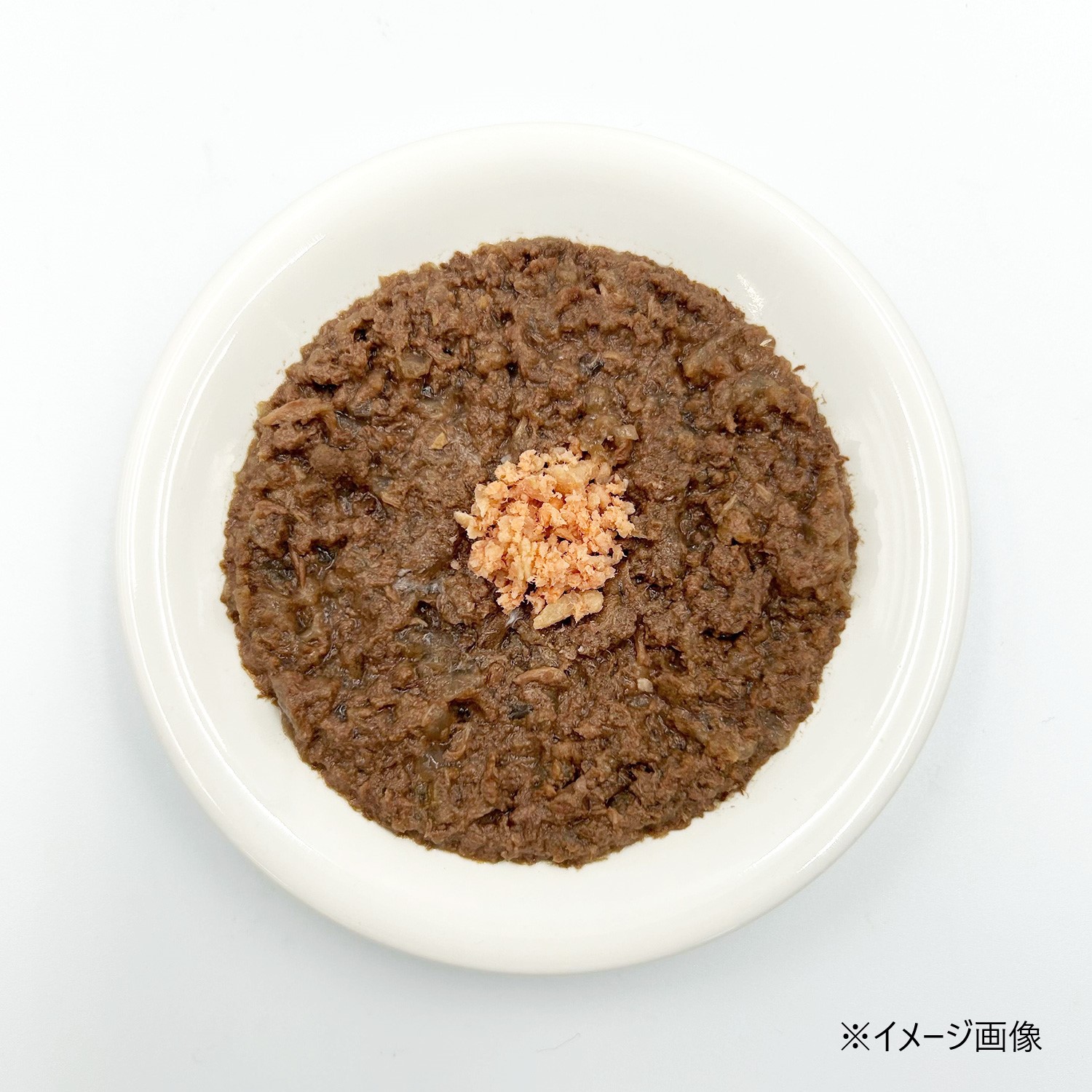 BLACK カツオ・マグロ　サーモン入り　ゼリー仕立て　60g