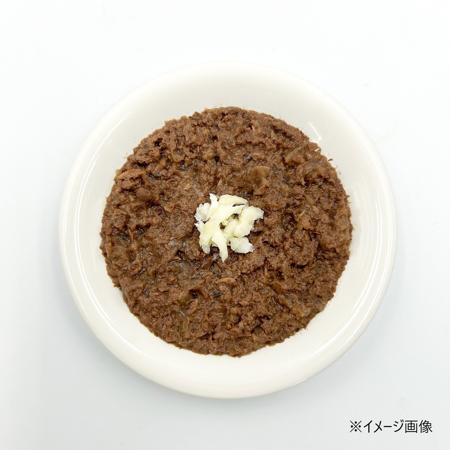 BLACK カツオ・マグロ　たい入り　ゼリー仕立て　60g