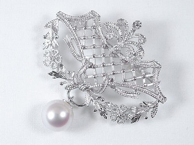 �����俿��֥�������10.4mm�䡦����С� B-1407