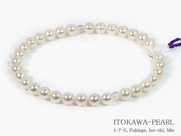 lutino4649 真珠 ハンドメイド様 リクエスト 20点 まとめ商品